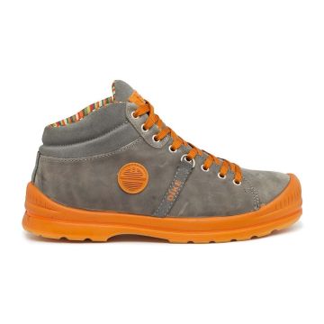 DIKE 27021 Superb H S3 SRC