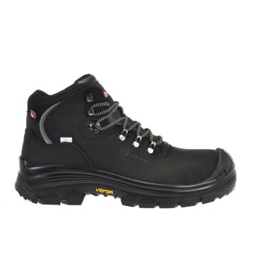 Sixton 88087-13 Stelvio HDry