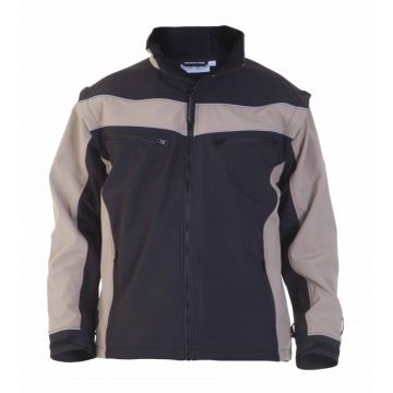 Hydrowear 042600-3EL softshell Rome