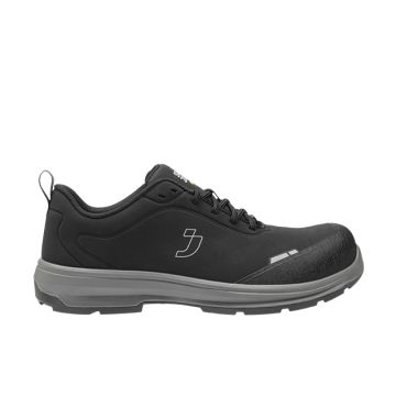 Safety Jogger 013998 FLUX S3S LOW