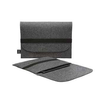 Halfar HF9117 Sleeve ModernClassic M