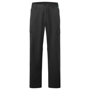 Portwest AS11 Antistatische ESD Broek