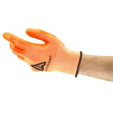 Ansell ActivArmr 97-012 Werkhandschoenen