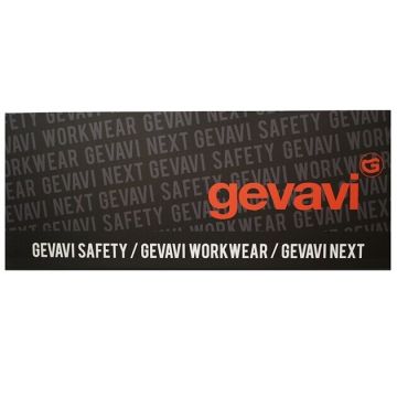 Gevavi PLAG00 PLAG