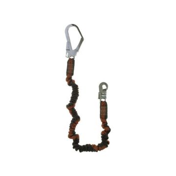 Safety Jogger 014188 MAVERICK STEEL 2M