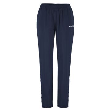 Craft 1915354 Squad Go Pant W