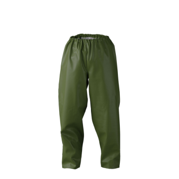 Dolfing Regenbroek P1 - 232