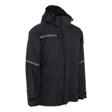 Elka Rainwear 186003 Working Xtreme Recycled Jacket