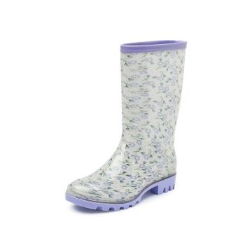 Gevavi Boots NINA27 NINA