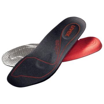 Uvex 94597 Inlegzool