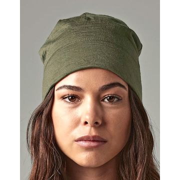 Beechfield CB370 Merino Beanie
