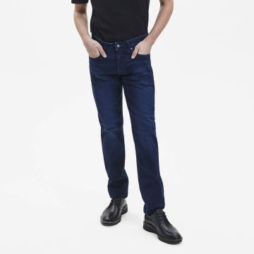 Sunwill 494-7298 Super Stretch Jeans in Fitted Fit