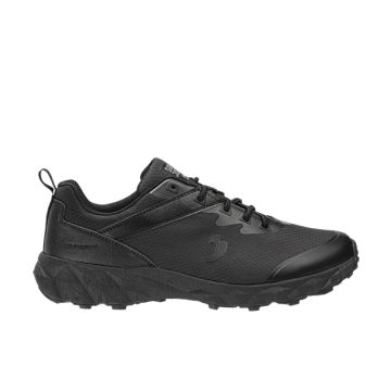 Safety Jogger 013863 MAMBA O6 LOW