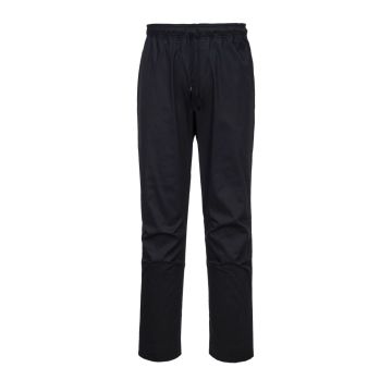 Portwest C073 Chef's MeshAir Pro Surrey Broek