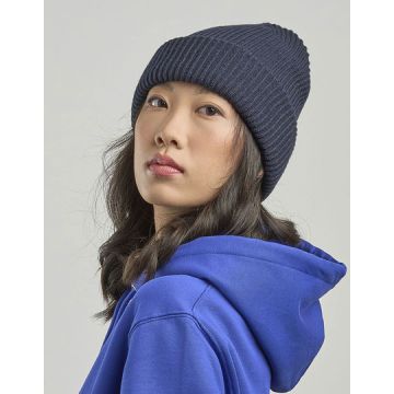 Atlantis AT126 Bill-S Beanie