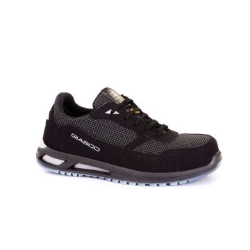 Giasco 3H154NK IBIZA S3L Safety Shoes