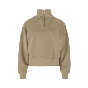 Craft 1916305 Frequent HZ Sweatshirt W