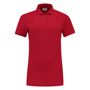 TRICORP CASUAL 201010Red