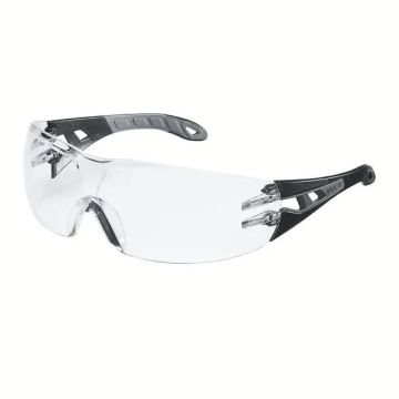 uvex pheos 9192485 helder