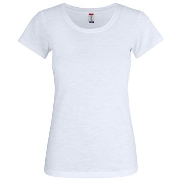 Clique 029353 Slub-T Women