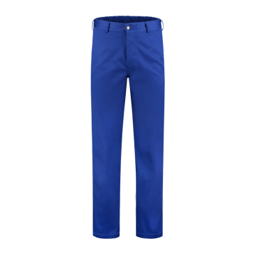 Top Rock Foodbroek FKB6535-027