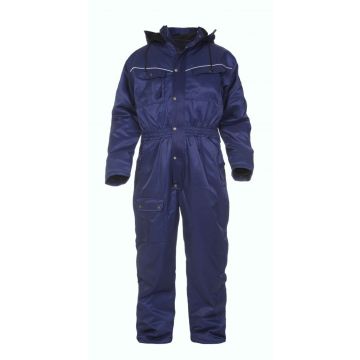 Hydrowear 048476-3EL winteroveral Deventer