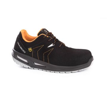 Giasco 3M474NA FALCON S3 Safety Shoes