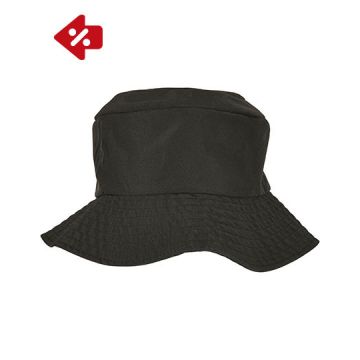 FLEXFIT FX5003EA Elastic Adjuster Bucket Hat