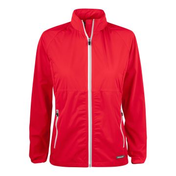 Cutter & Buck 351449 Kamloops Jacket Dames