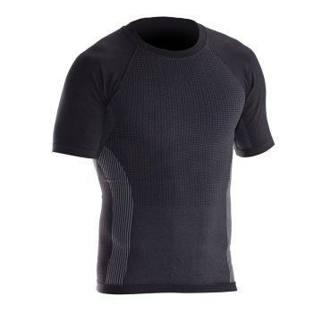 Jobman 65557751 5577 T-shirt Next To Skin
