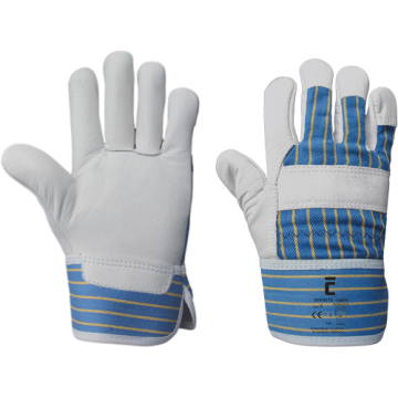 CERVA 01010172 120314 RUNDNERF KAP 7CM