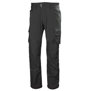 Helly Hansen 77445 Chelsea Evo Cargo Broek