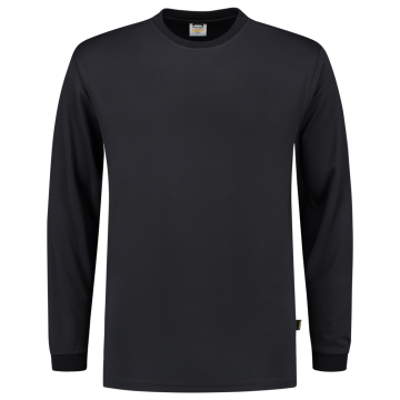 TRICORP WORKWEAR 102005Navy