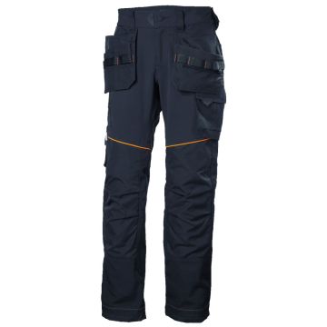 Helly Hansen 77441 Chelsea Evolution Construction Pant