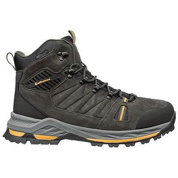 Albatros 676470 TERANO GREY CTX MID