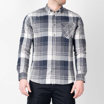 Sunwill SW-9701-7963