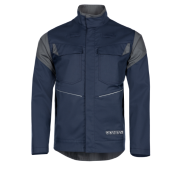 Sioen 601U ECO Werkjas Orel ARC S-3XL