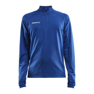 Craft 1910151 Evolve Halfzip M