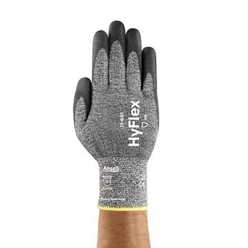 Ansell Hyflex® 11-651 Werkhandschoen