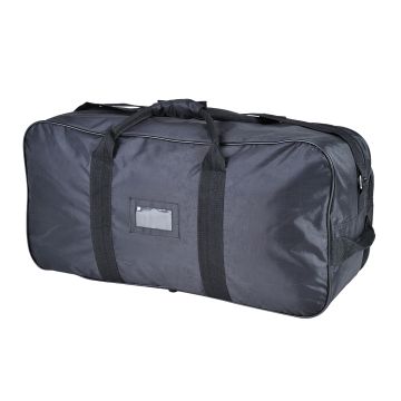 Portwest B900 Sporttas
