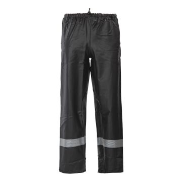 ProJob 644530 4530 Rain Pants