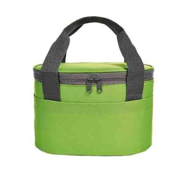 Halfar HF4015 Lunchbag Solution