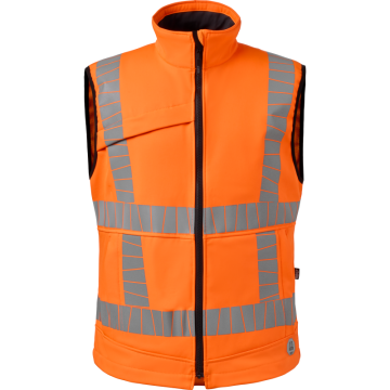 Havep Bodywarmer RWS+ 50480