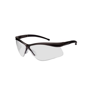 Safety Jogger 014201 WARRIOR MIRROR