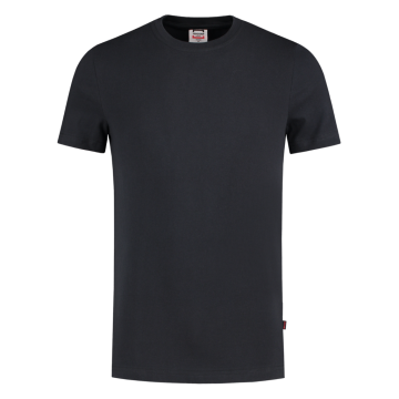 TRICORP CASUAL 101020Navy