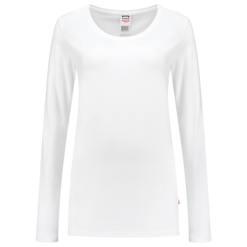 TRICORP CASUAL 101010White