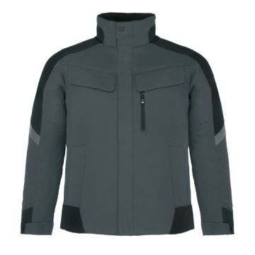 FHB 19035 LARS Work Jacket Winter