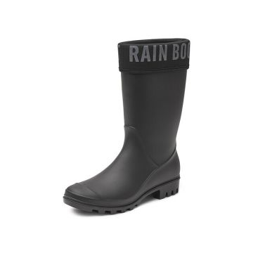 Gevavi Boots RIAN00 RIAN