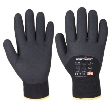 Portwest A146 Artic Winterhandschoen