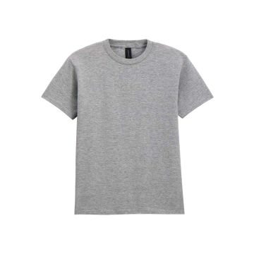 Gildan GI65000BA Kinder lightgewicht softstyle T-shirt